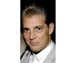 JAMES BIER Obituary (2014)