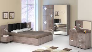 خزانة ينجي 58 صوره لون بلوط الحليب ينجي الضوء المبيضة نموذج مع زجاج بلوري