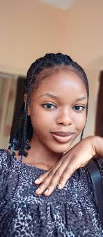 What is the best motivational speaker for a content writer? Your mind