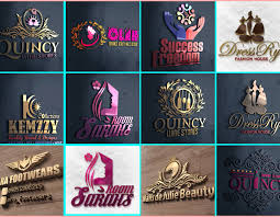 Hire the best logo design company in nigeria. Logo And Branding Web Design Nigeria Swagrite Inc Website Designer In Lagos