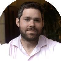 Cody Lopez Email & Phone Number