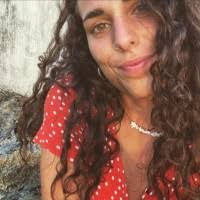 4 "Judith Parra López" profiles