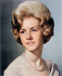 eddystone high school in pa