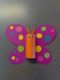 Flutter By Butterfly Arizona Child Care Learning Centers Insect Crafts Letter A Crafts Crafts