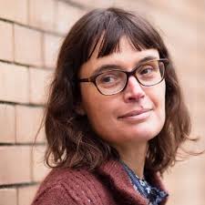 McLellan Herbert (@mclellanherbert)