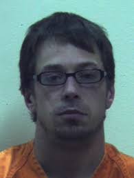 More Than 100 Stamp Bags of Heroin Seized During Traffic Stop