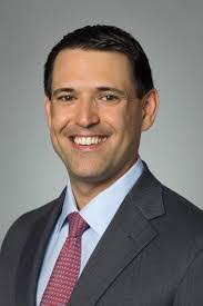 Bert Purdy's Instagram, Twitter & Facebook