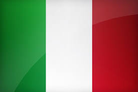 « download this wallpaper for 1080x1920 or choose another screen size or phone. Italy Flag Wallpapers Wallpaper Cave