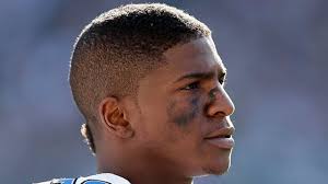 Ex-NFL WR Titus Young Sentenced To Prison (4 years) In Assault Case :  r/detroitlions