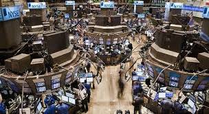 El nyse (new york stock exchange) es la bolsa de valores más grande y antigua de los estados unidos. La Bolsa De Valores De Nueva York Reabrira Su Parque El 26 De Mayo Tras Dos Meses De Cierre Por El Coronavirus Eleconomista Es