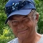 Search Robert Wicker Obituaries and Funeral Services