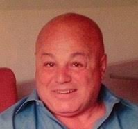 Joseph Giannattasio Obituary (2015)