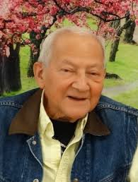 Obituary for Luis Javier Botero