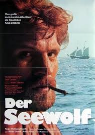 Der Seewolf 1971 The 70s And 80s Pinterest Der Seewolf Alte Filme Jugendfilm