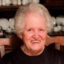 Mrs. Bobbie Joyce Peterson Obituary (2023)