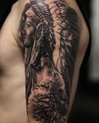 Apprenez a dessiner le tatouage des quileutes twilight. Tribal Tattoos X Tattoo Bras Femme Loup