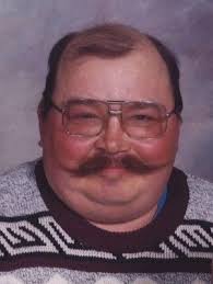 Robert Hedstrom Family History & Historical Records