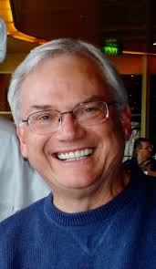 Obituary for Thomas Neal Harrigan