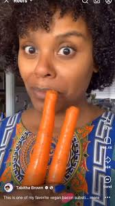 Going down @tiktok memory lane!! Although the TTLA video started it all in  2017