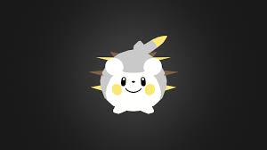 Togedemaru 3d Model By Deo3560 Deo3560 2023834 Sketchfab It is not known to evolve into or from any other pokémon. togedemaru 3d model by deo3560