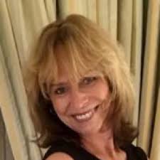 Top Real Estate Agents & Realtors in Lady Lake, FL for 2024 (Verified)