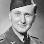 Steer Family Obituaries