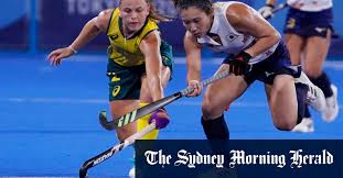 2 hours ago july 25, 2021 it was the statement to the world that came a day late, but kookaburras coach colin batch wants his men to keep a lid on it. Ovxixczfjg7ium