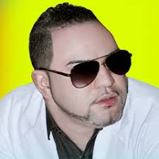 Stream Manny Jhovanny