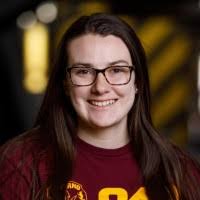 8000+ "Jülia" profiles