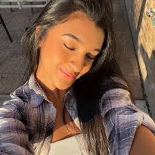 Luisa Blanco🇨🇴 (@Luisablanco20_)