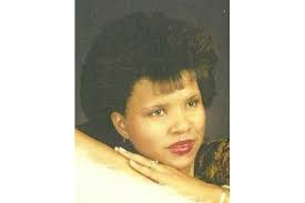 Imogene Holmes Obituary (2015)