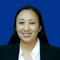 50+ (na) “Karen Mary” profile