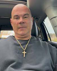 Happy Friday! My retirement ceremony is three weeks away and I had an idea,  but I’ll need some assistance. Please watch this video to learn more and  thank you!