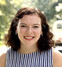 A remarkable first year