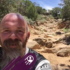 Are suction cup retrievers worth the cost?