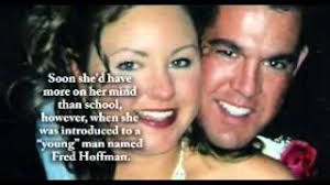 Lindsey Hoffman Obituary & Funeral