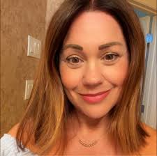 Reputable lawyer for wills and trusts?