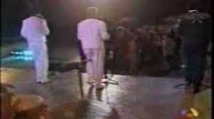 Stream en barranquilla me quedo the new song from joe arroyo. Joe Arroyo En Barranquilla Me Quedo Youtube