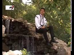 Canta cucu batal vina baetii de la zberoaia. Grigore Gherman CantÄƒ Cucul BatÄƒ L Vina Versuri TransliteraÅ£ie