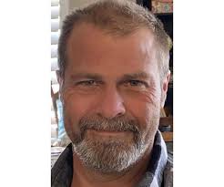 Sonny Abington Obituary (1971