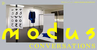 Modus telematics works with a wide variety of telematics hardware, oem data feeds, and can even use a tracking app on a driver's smartphone. Modus Onomatopee