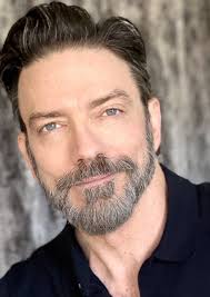 Keith Allan Fan Casting