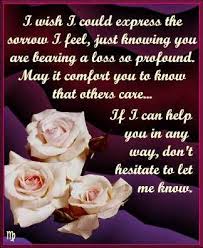  Sorry For Your Loss Condolences Quotes Sympathy Messages Sympathy Quotes