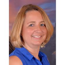 MISD Camp Converge: Directory