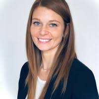 8 "Lisa Drouin" profiles