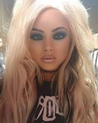 Let's pool party!!! @tikioasis