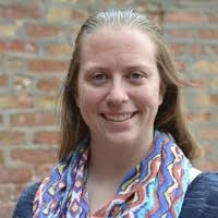 Etta Davis Email & Phone Number