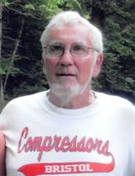 Troy Wayne Kestner, Sr. Obituary August 12, 2018