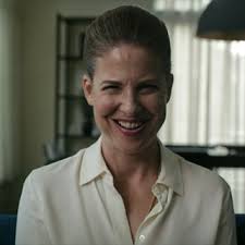 Uśmiechnij się (2022) pełna obsada