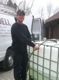 Bbb start with trust ®. Riddell Contracting Ltd Opening Hours 1201 1st Ave E Owen Sound On